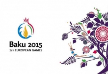 Європейські ігри