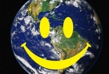 індекс щастя