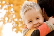 усиновлення